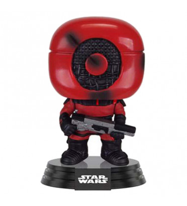 GUAVIAN / STAR WARS / FIGURINE FUNKO POP