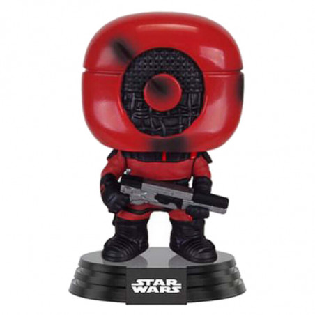 GUAVIAN / STAR WARS / FIGURINE FUNKO POP