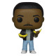 AXEL FOLEY MUMFORD / LE FLIC DE BEVERLY HILLS / FIGURINE FUNKO POP