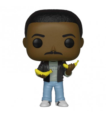 AXEL FOLEY MUMFORD / LE FLIC DE BEVERLY HILLS / FIGURINE FUNKO POP