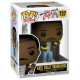 AXEL FOLEY MUMFORD / LE FLIC DE BEVERLY HILLS / FIGURINE FUNKO POP