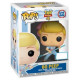 BO PEEP BLUE DRESS / TOY STORY / FIGURINE FUNKO POP / EXCLUSIVE SPECIAL EDITION