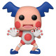 MR MIME / POKEMON / FIGURINE FUNKO POP