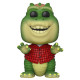 EARL SINCLAIR / DINOSAURS / FIGURINE FUNKO POP