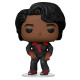 JAMES BROWN / JAMES BROWN / FIGURINE FUNKO POP