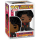 JAMES BROWN / JAMES BROWN / FIGURINE FUNKO POP