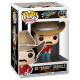 BO BANDIT DARVILLE / COURS APRES MOI SHERIF / FIGURINE FUNKO POP