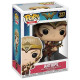 ANTIOPE / WONDER WOMAN / FIGURINE FUNKO POP