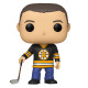 HAPPY GILMORE / HAPPY GILMORE / FIGURINE FUNKO POP