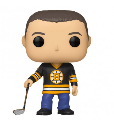 HAPPY GILMORE / HAPPY GILMORE / FIGURINE FUNKO POP