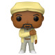 CHUBBS / HAPPY GILMORE / FIGURINE FUNKO POP