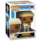 CHUBBS / HAPPY GILMORE / FIGURINE FUNKO POP