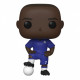 NGOLO KANTE / CHELSEA / FIGURINE FUNKO POP