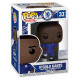 NGOLO KANTE / CHELSEA / FIGURINE FUNKO POP