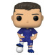 CHRISTIAN PULISIC / CHELSEA / FIGURINE FUNKO POP