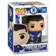 CHRISTIAN PULISIC / CHELSEA / FIGURINE FUNKO POP