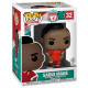 SADIO MANE / LIVERPOOL / FIGURINE FUNKO POP