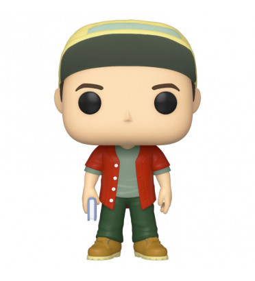 BILLY MADISON / BILLY MADISON / FIGURINE FUNKO POP