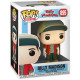 BILLY MADISON / BILLY MADISON / FIGURINE FUNKO POP