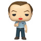 DANNY MCGRATH / BILLY MADISON / FIGURINE FUNKO POP