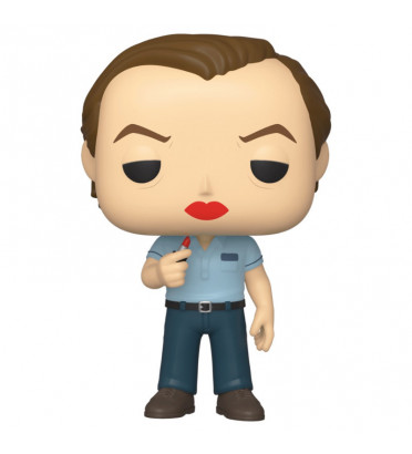 DANNY MCGRATH / BILLY MADISON / FIGURINE FUNKO POP