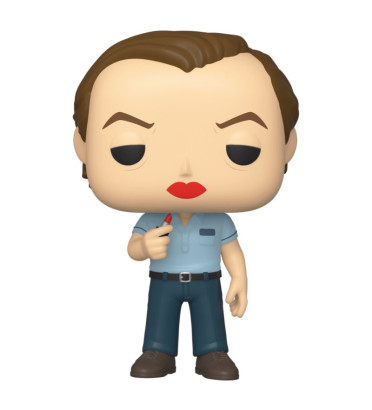 DANNY MCGRATH / BILLY MADISON / FIGURINE FUNKO POP