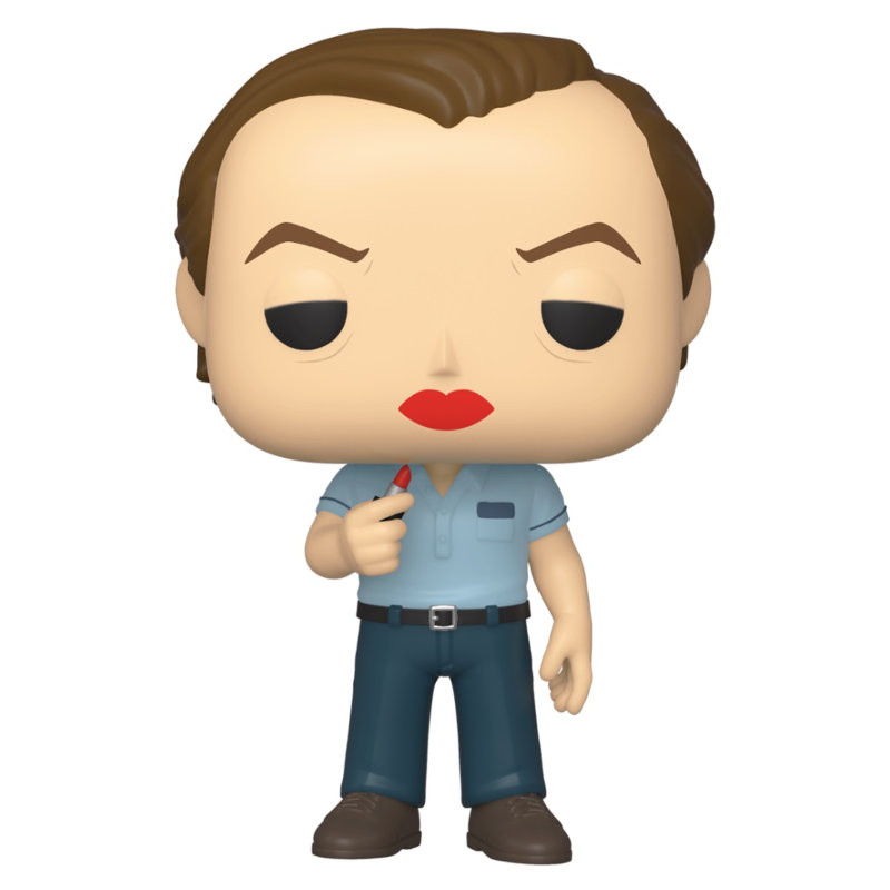 DANNY MCGRATH / BILLY MADISON / FIGURINE FUNKO POP