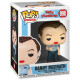 DANNY MCGRATH / BILLY MADISON / FIGURINE FUNKO POP