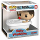 BILLY MADISON IN A BATHTUB / BILLY MADISON / FIGURINE FUNKO POP
