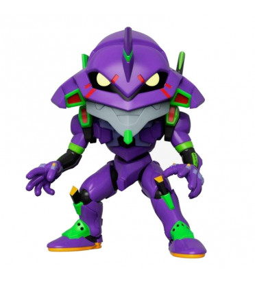 EVA UNIT 1 / EVANGELION / FIGURINE FUNKO POP