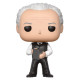 DR ROBERT FORD / WESTWORLD / FIGURINE FUNKO POP