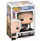 DR ROBERT FORD / WESTWORLD / FIGURINE FUNKO POP