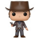 TEDDY / WESTWORLD / FIGURINE FUNKO POP