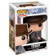 TEDDY / WESTWORLD / FIGURINE FUNKO POP