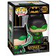 BATMAN THE DOWNBREAKER / BATMAN / FIGURINE FUNKO POP / EXCLUSIVE SPECIAL EDITION