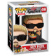 GUY FIERI / GUY FIERI / FIGURINE FUNKO POP