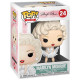 MARILYN MONROE / MARILYN MONROE / FIGURINE FUNKO POP