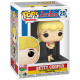 BETTY COOPER / ARCHIE / FIGURINE FUNKO POP