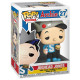 JUGHEAD JONES / ARCHIE / FIGURINE FUNKO POP