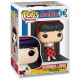 VERONICA LODGE / ARCHIE / FIGURINE FUNKO POP