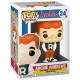 ARCHIE / ARCHIE / FIGURINE FUNKO POP