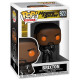 BRIXTON / FAST AND FURIOUS / FIGURINE FUNKO POP