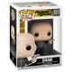 SHAW / FAST AND FURIOUS / FIGURINE FUNKO POP