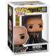 HOBBS / FAST AND FURIOUS / FIGURINE FUNKO POP