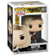 HATTIE / FAST AND FURIOUS / FIGURINE FUNKO POP