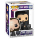 JOHN WICK WITH DOG / JOHN WICK / FIGURINE FUNKO POP