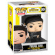 YOUNG GRU / MINIONS / FIGURINE FUNKO POP