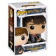 NEVILLE LONGBOTTOM / HARRY POTTER / FIGURINE FUNKO POP