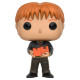 GEORGE WEASLEY / HARRY POTTER / FIGURINE FUNKO POP