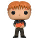 GEORGE WEASLEY / HARRY POTTER / FIGURINE FUNKO POP